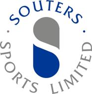 Souters Sports